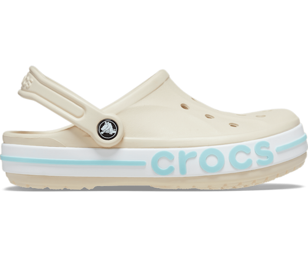 Bayaband Clog