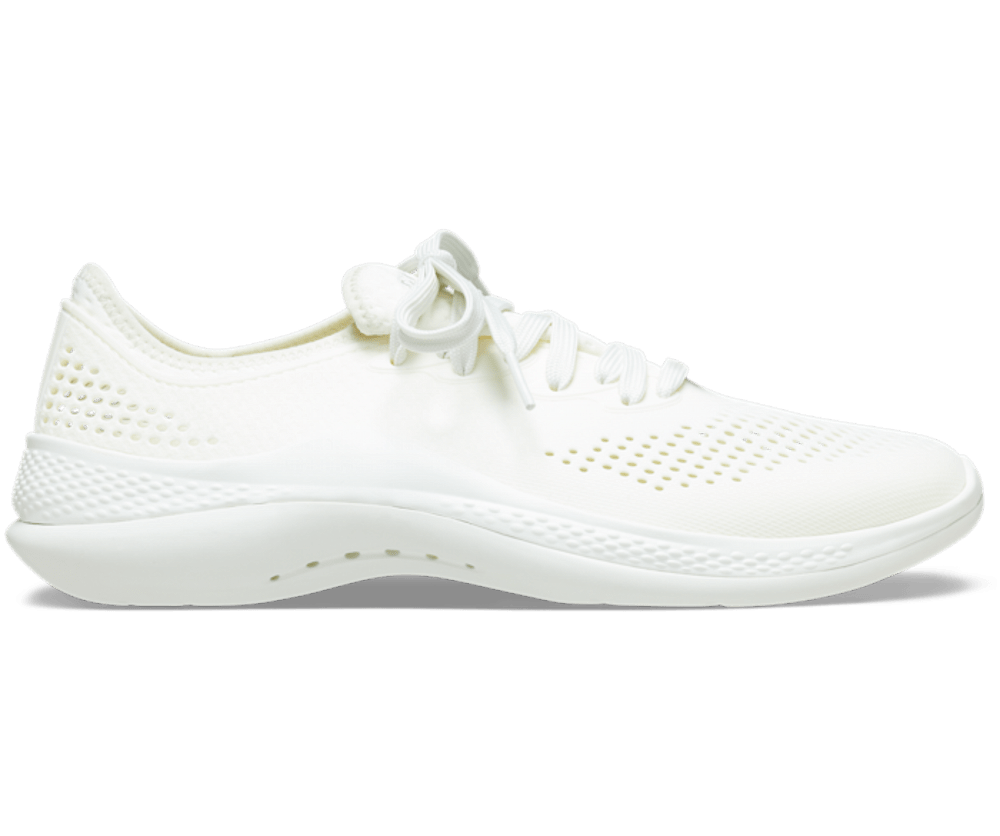 Women's LiteRide™ 360 Pacer
