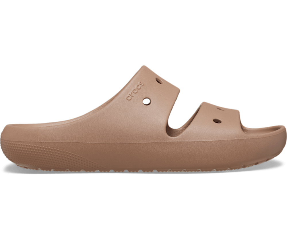 Classic Sandal 2.0