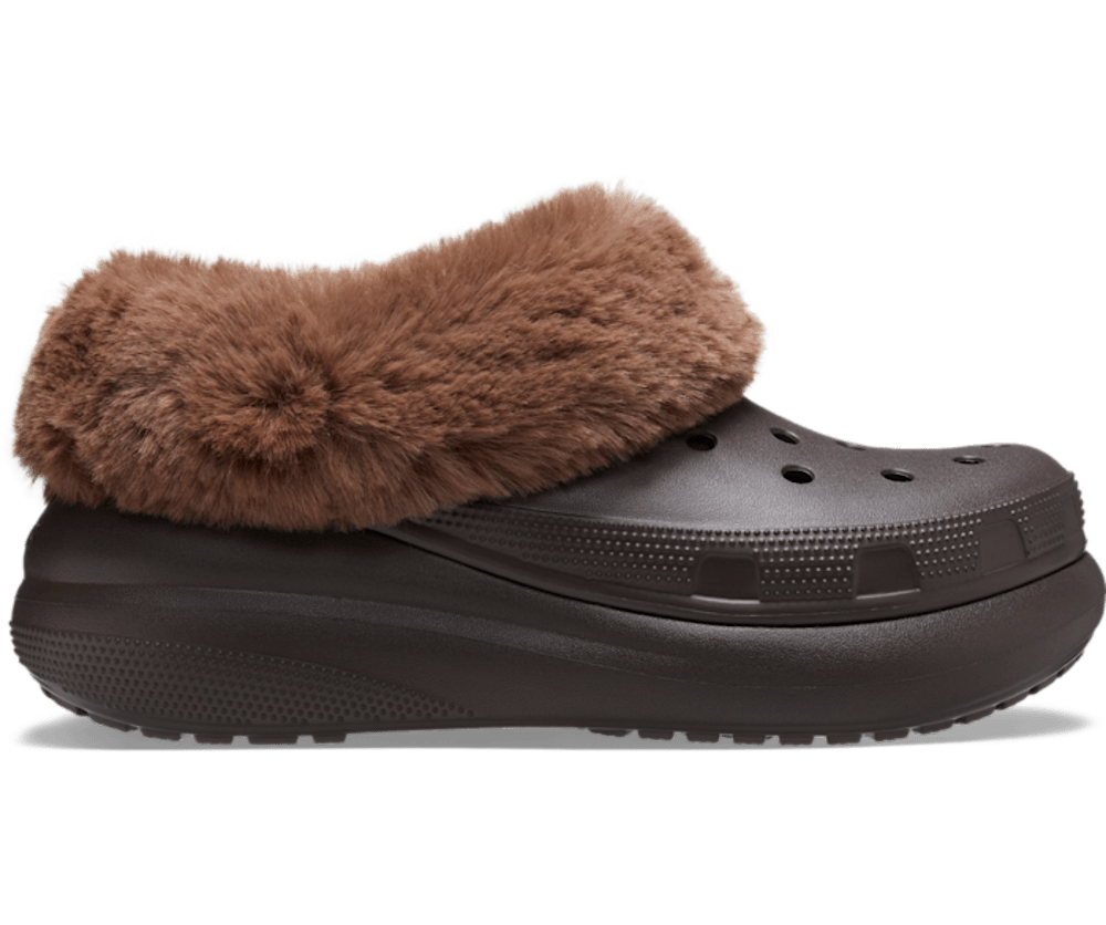 Furever Crush Shoe