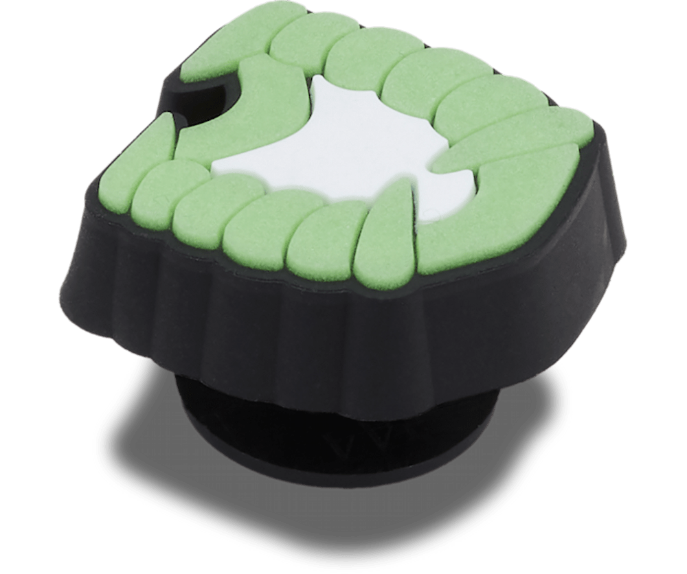 Glow in The Dark Vampire Fangs