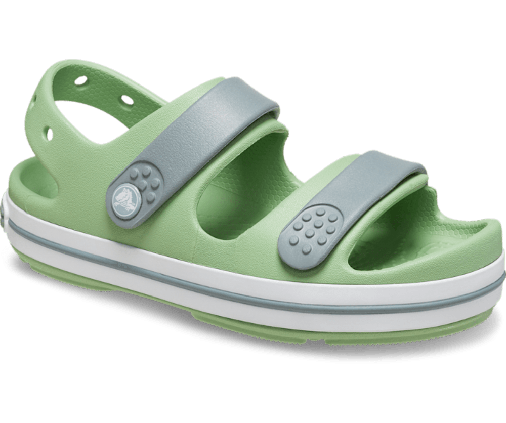 Kids' Crocband™ Cruiser Sandal