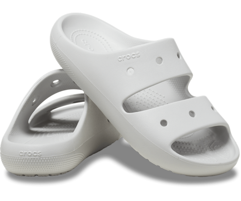Classic Sandal 2.0