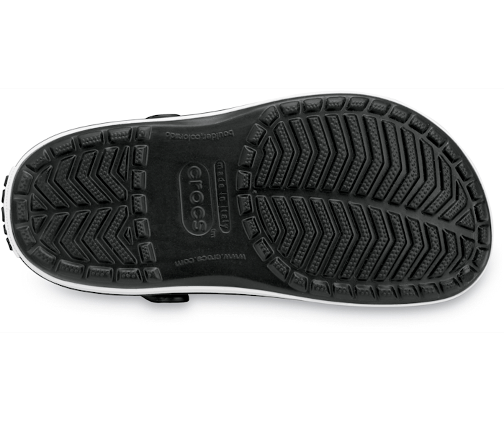 Crocband™ Clog