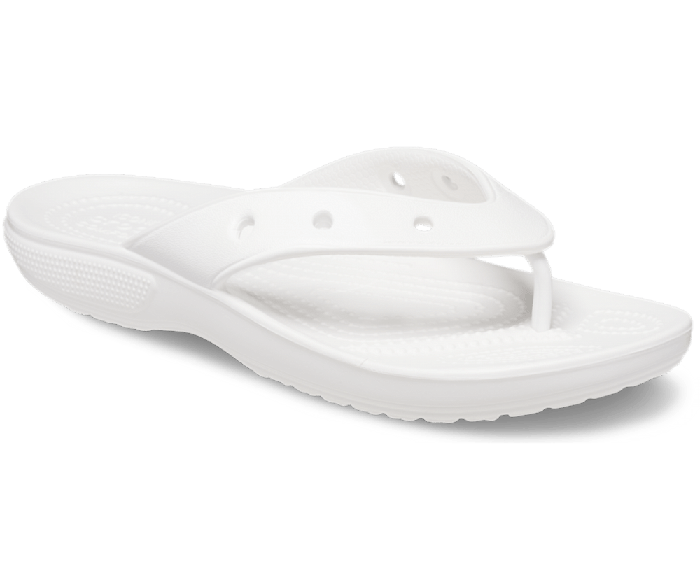 Classic Crocs Flip