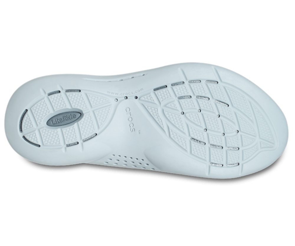LiteRide™ 360 Pacer