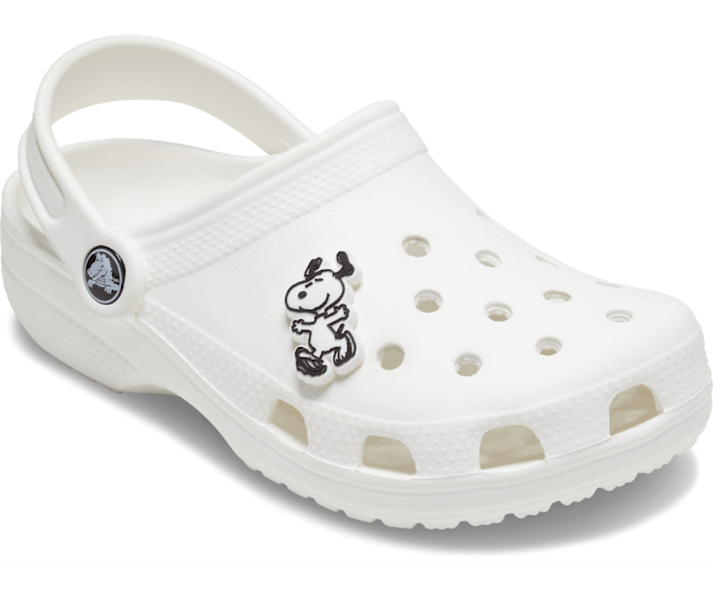 Peanuts® Snoopy®