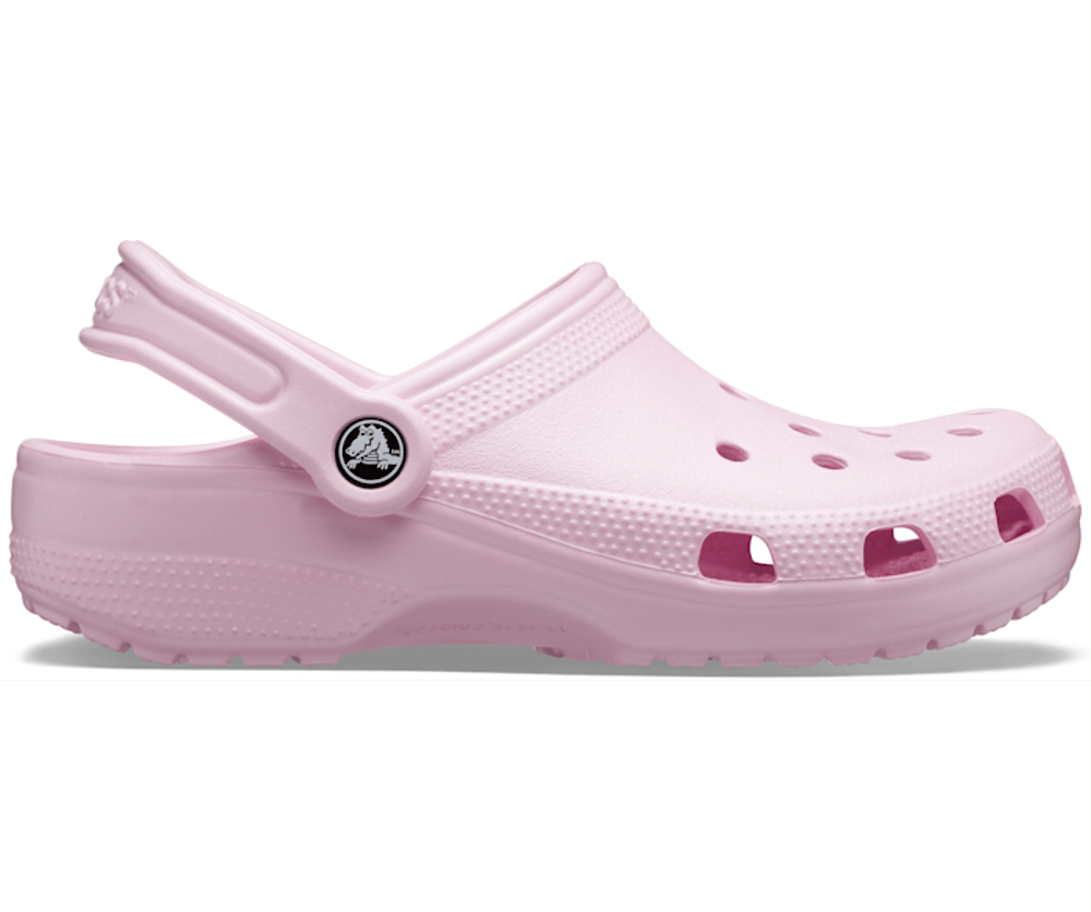 Classic Clog