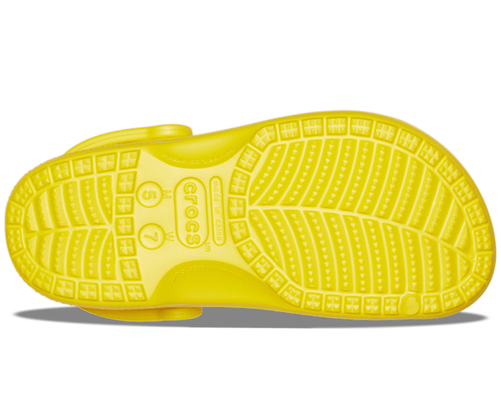 Baya Clog