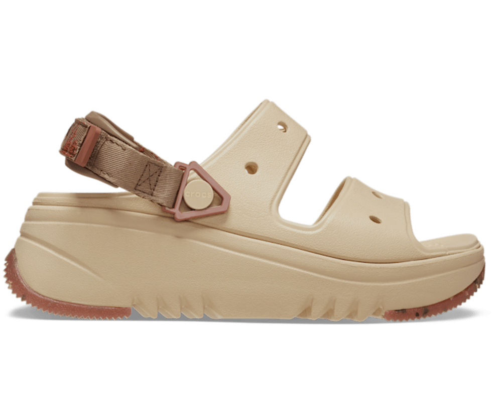 Hiker Xscape Sandal