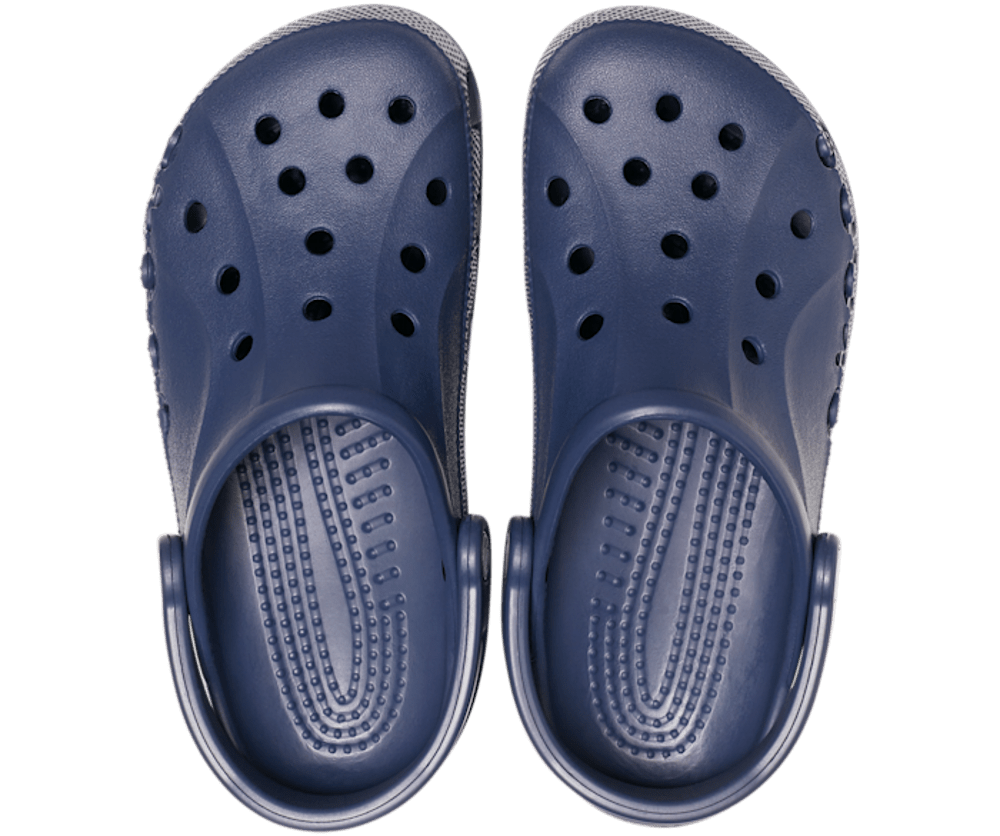 Baya Clog