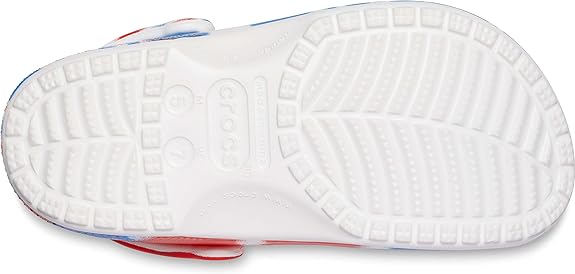 Women's Crocs 205453 Classic Clogs