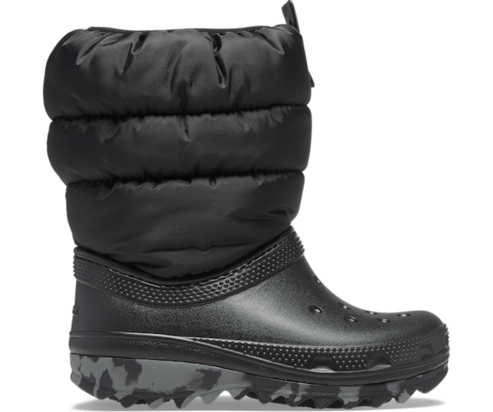 Kids' Classic Neo Puff Boot
