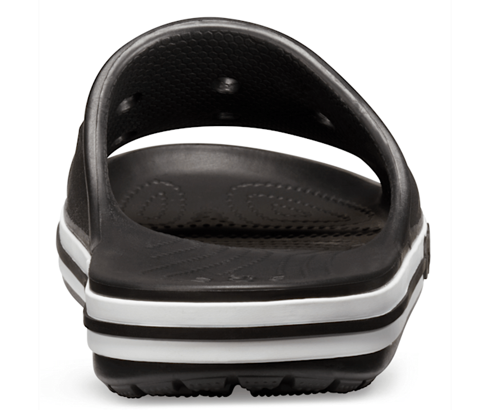 Bayaband Slide
