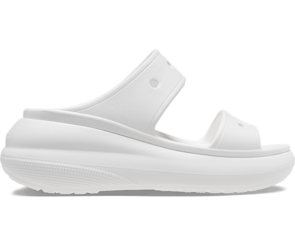 Crush Sandal