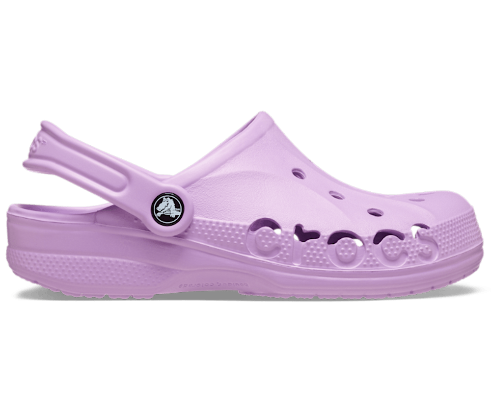 Baya Clog