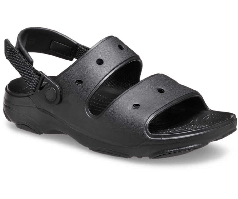 All-Terrain Sandal