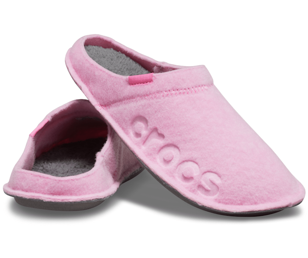 Baya Slipper