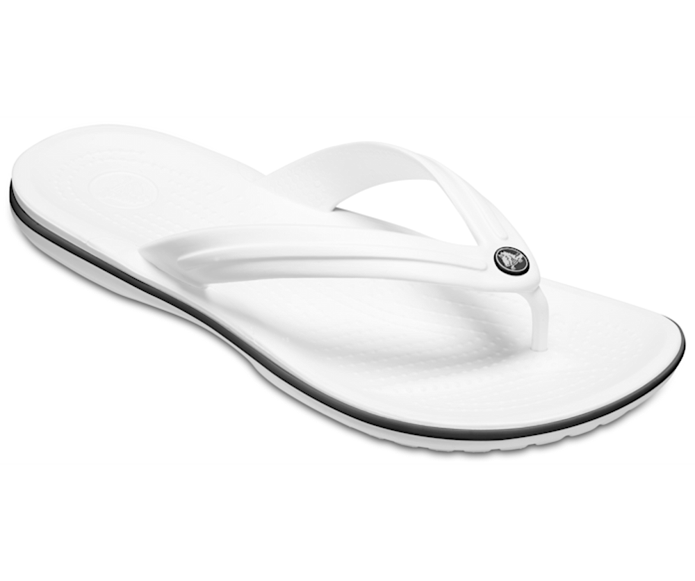 Crocband™ Flip