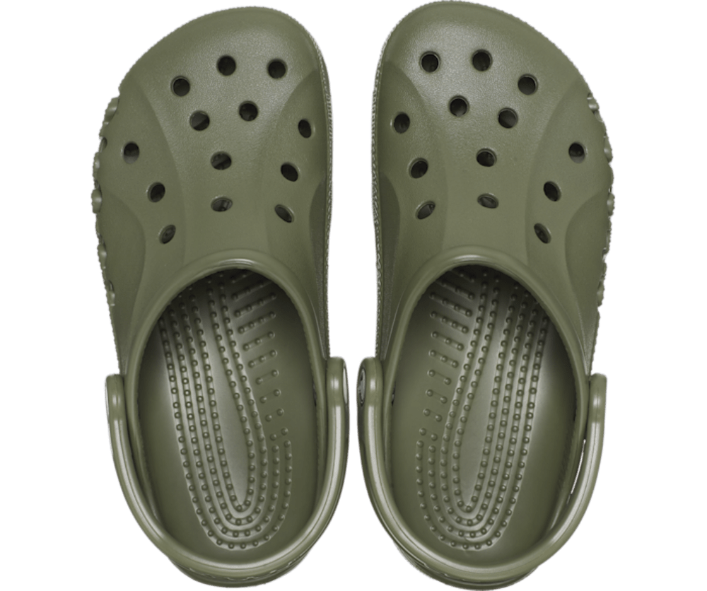 Baya Clog