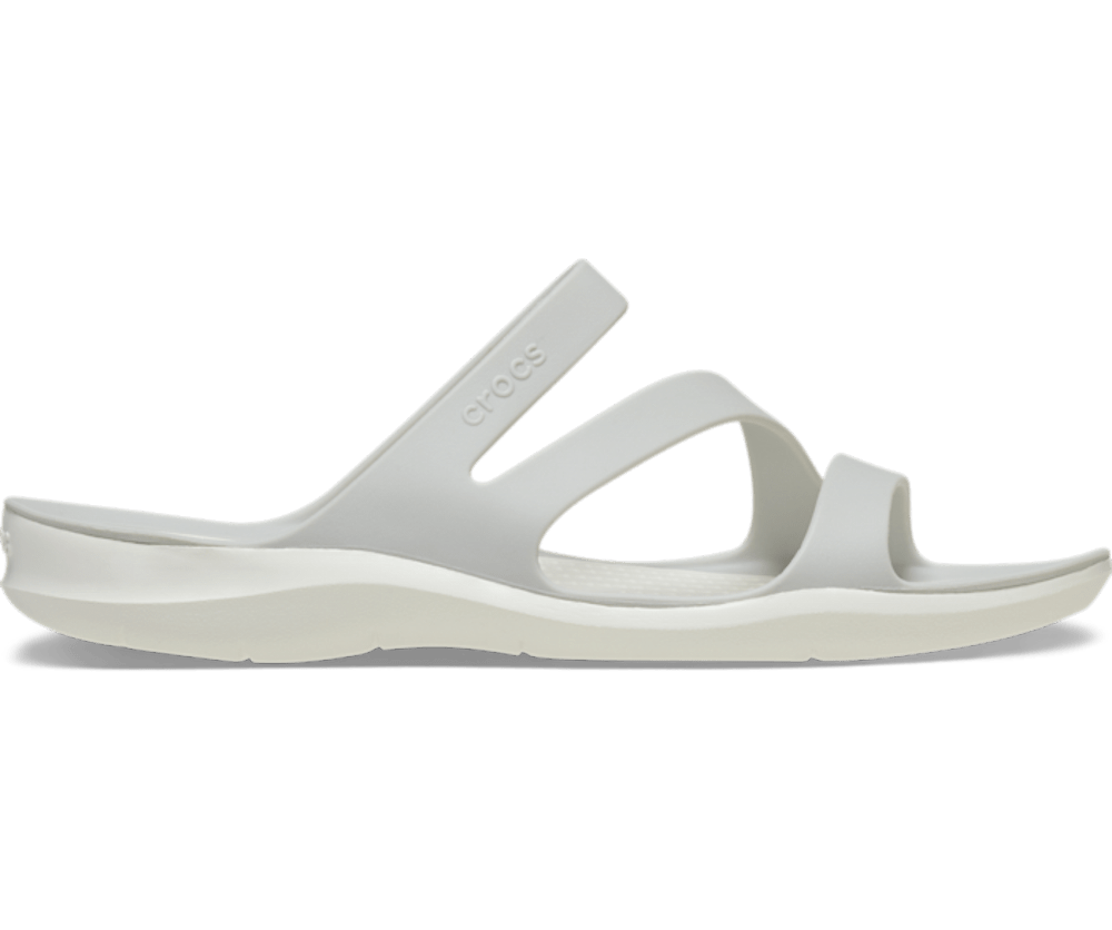 Women’s Swiftwater™ Sandal