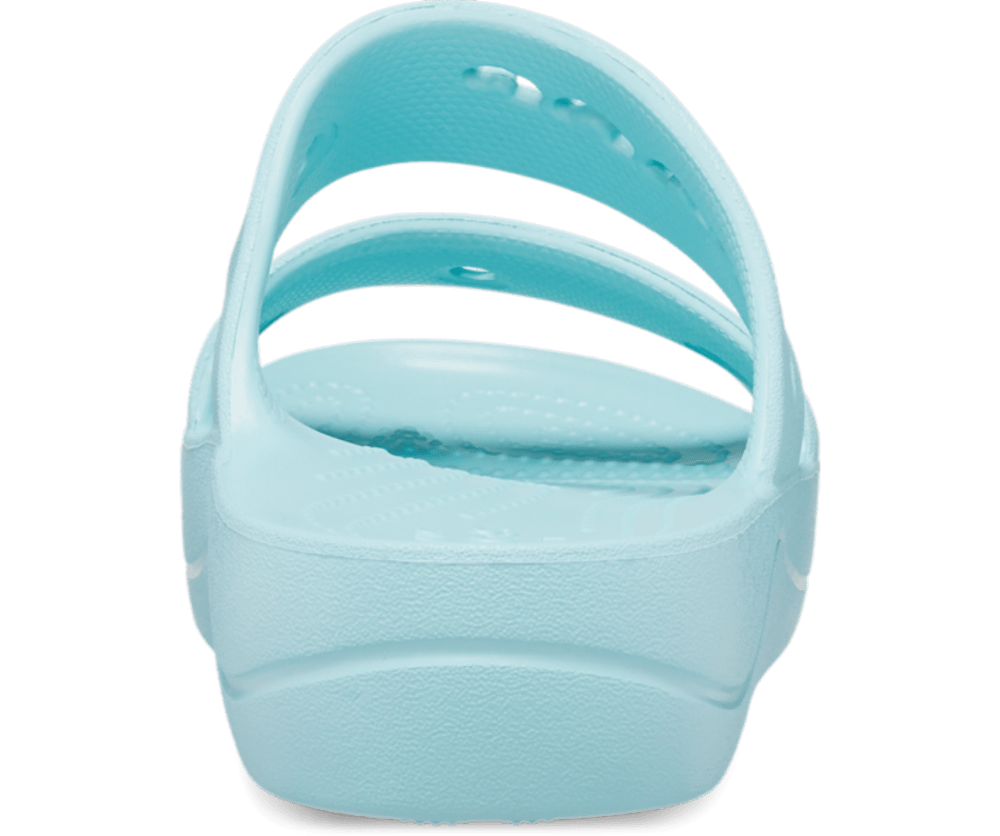 Baya Platform Sandal
