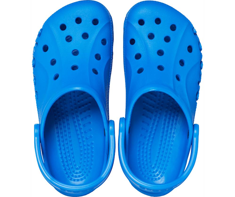 Baya Clog