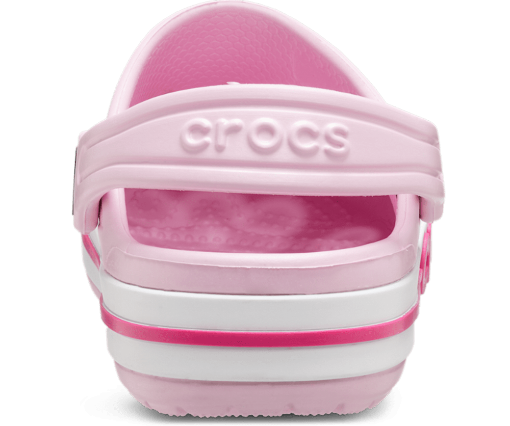 Kids' Bayaband Clog