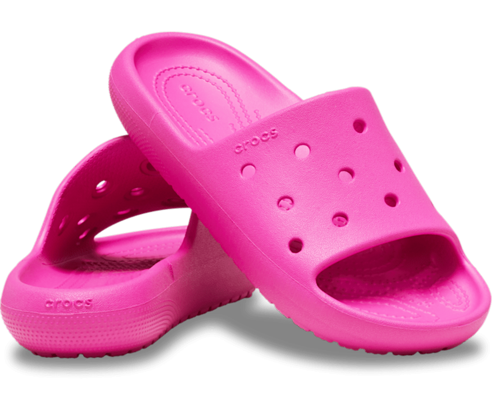 Kids' Classic Slide 2.0