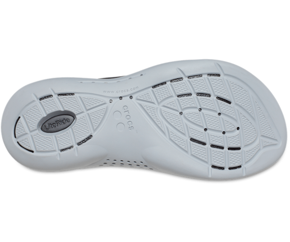 Women’s LiteRide™ 360 Sandal