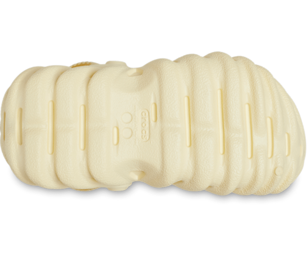 Toddler Echo Clog