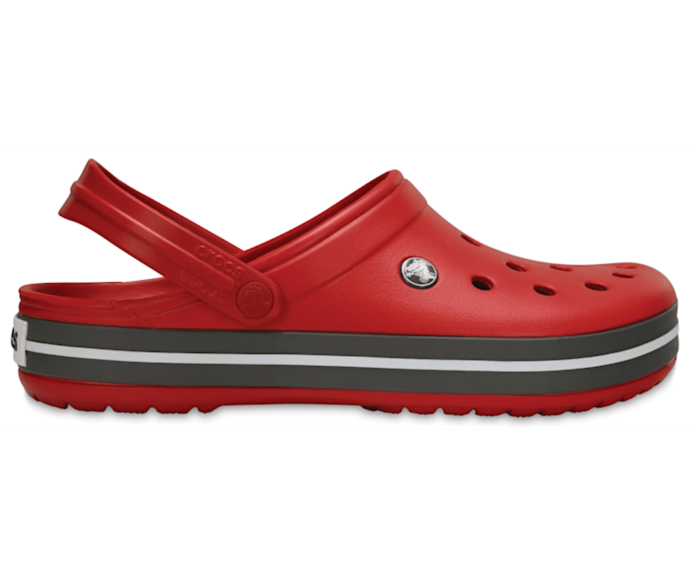 Crocband™ Clog