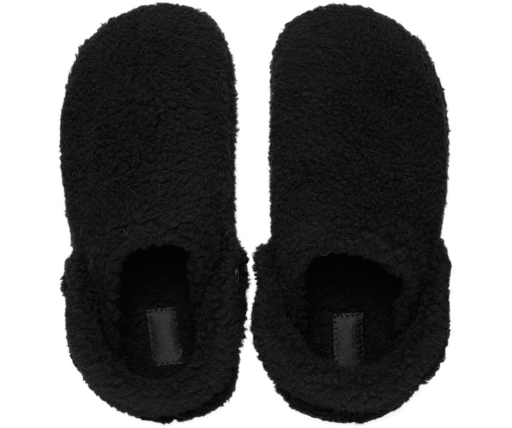 Classic Cozzzy Slipper