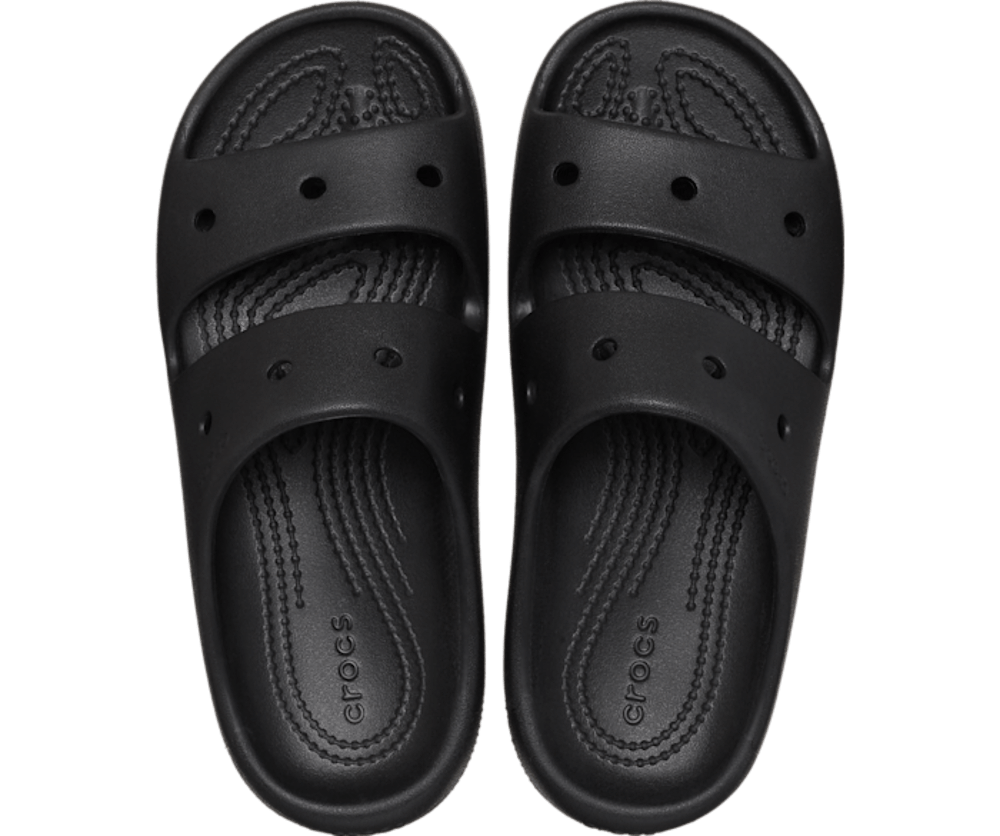 Kids' Classic Sandal 2.0