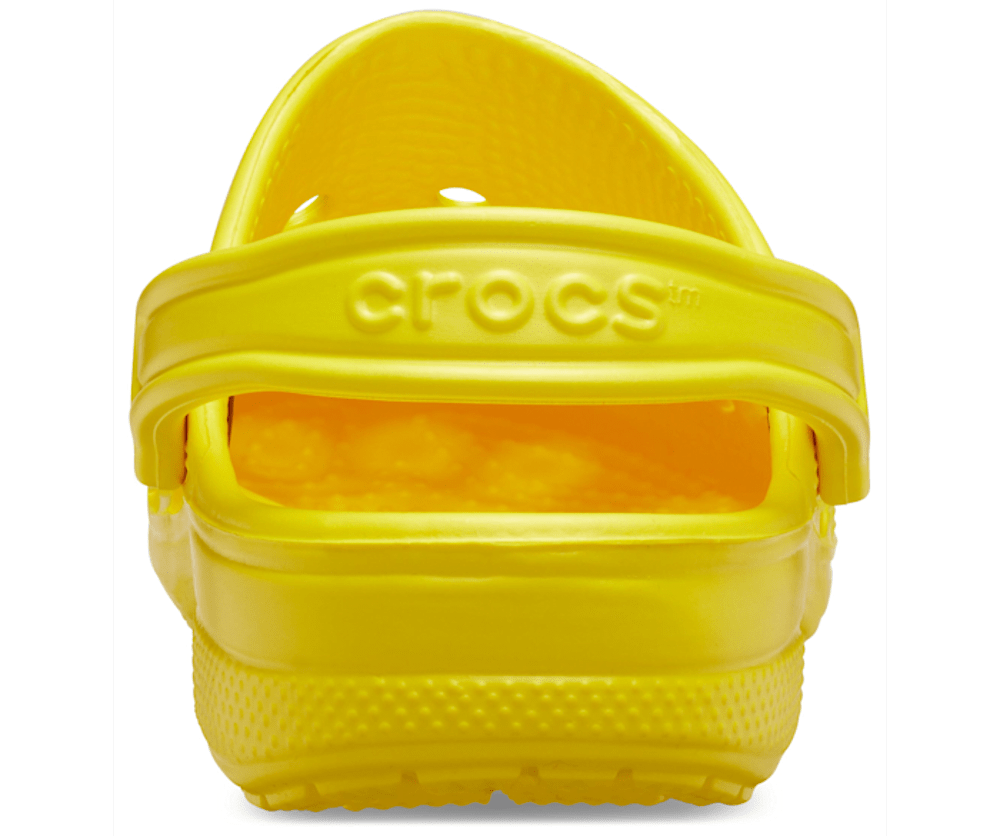 Baya Clog