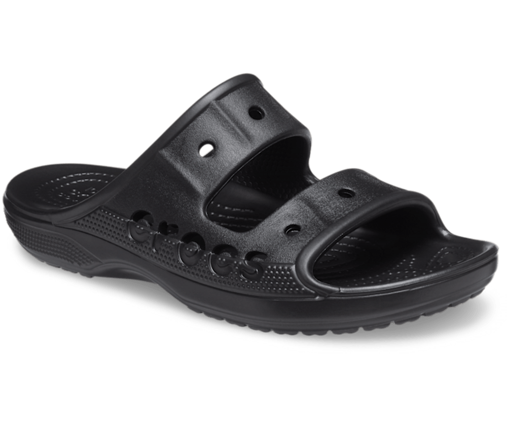 Baya Sandal