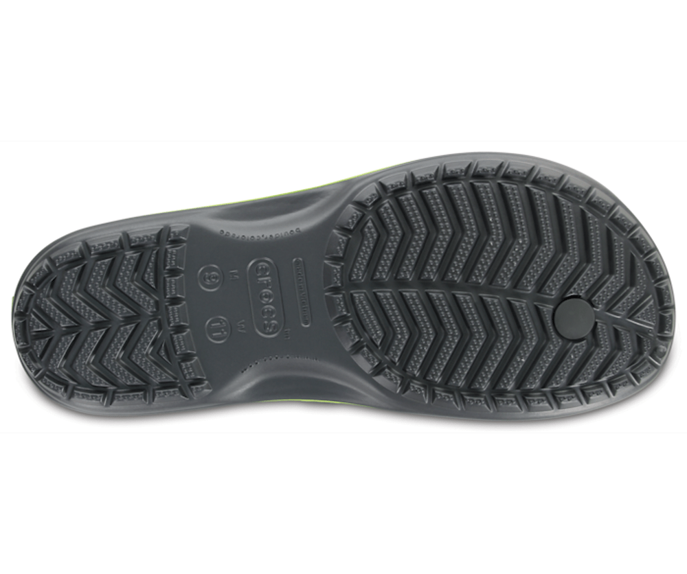 Crocband™ Flip
