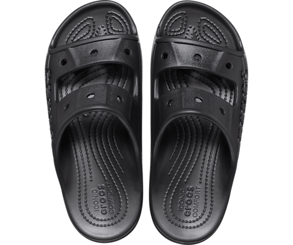 Baya Sandal