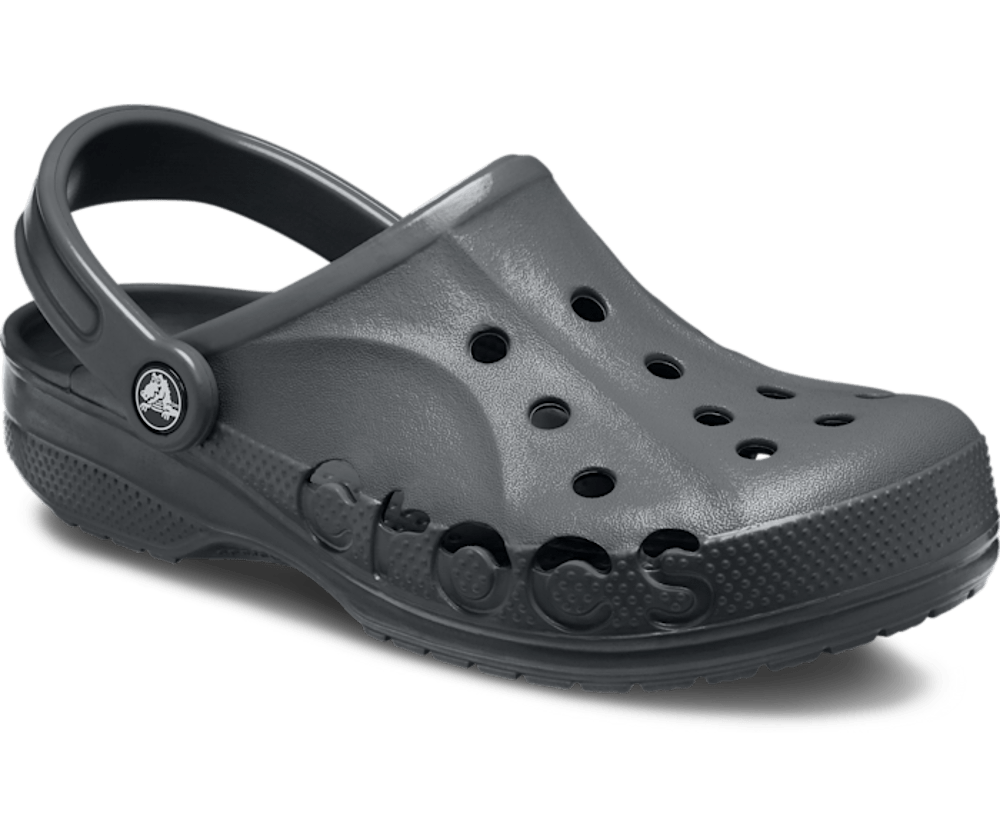 Baya Clog