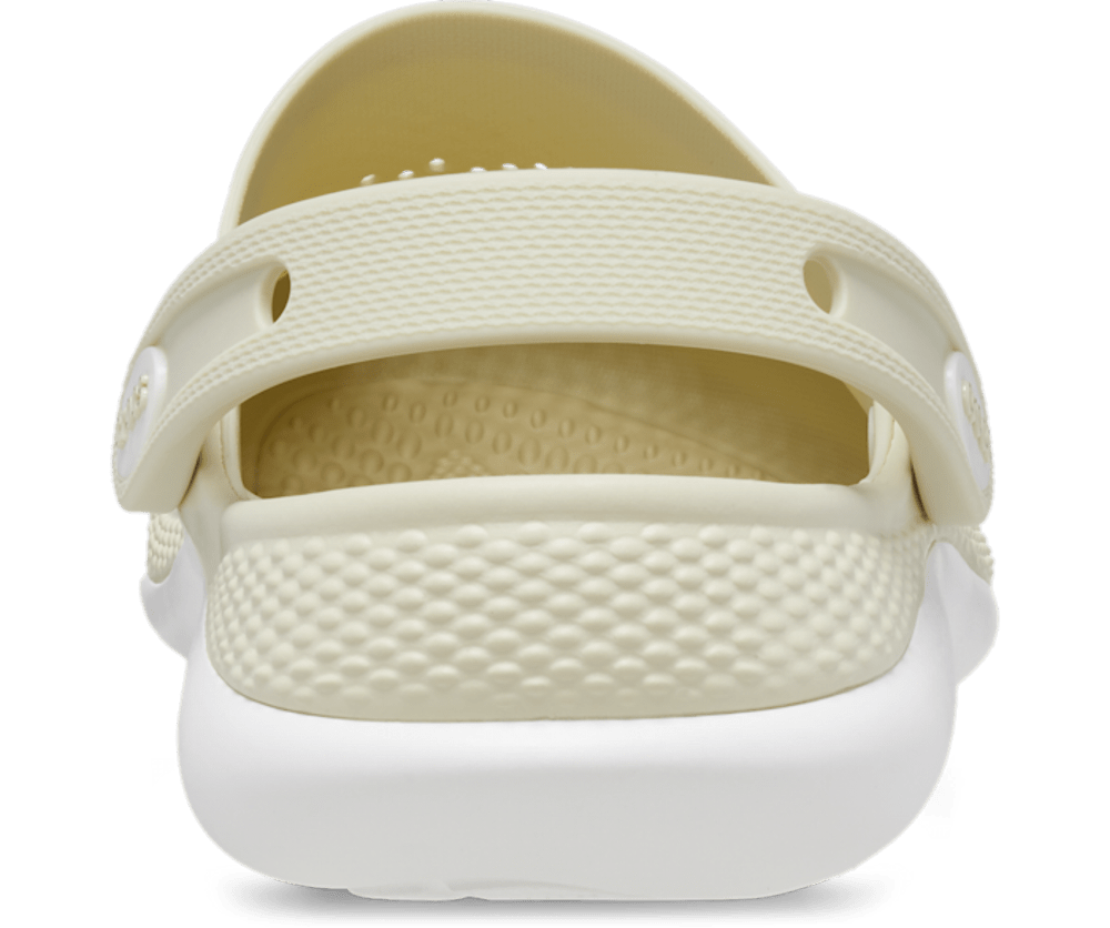 LiteRide™ 360 Clog