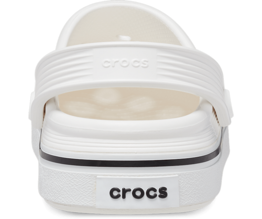 Kids' Off Court Clog