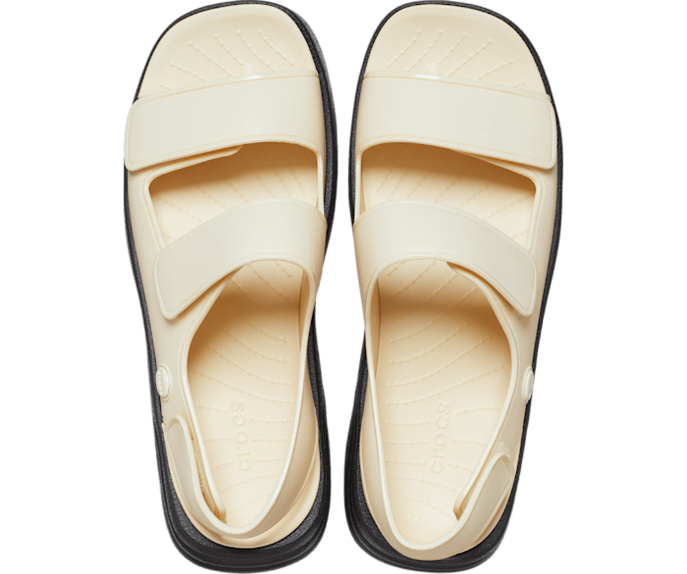 Skyline Sandal