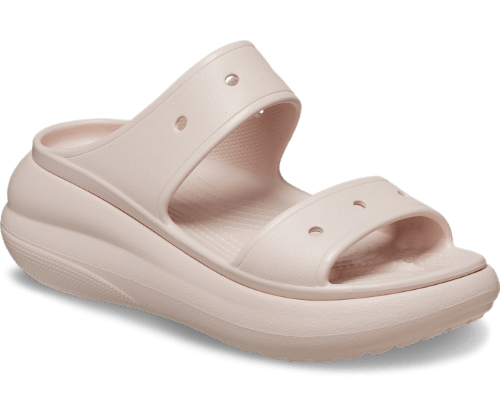 Crush Sandal
