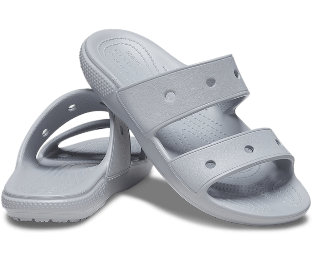 Classic Crocs Sandal