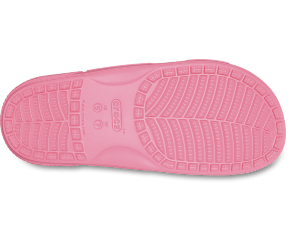 Classic Crocs Sandal