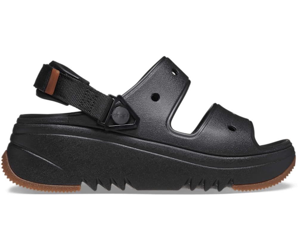 Hiker Xscape Sandal