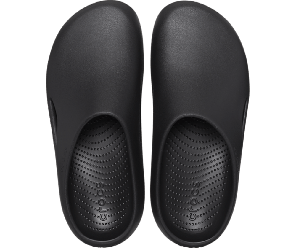Mellow Recovery Clog