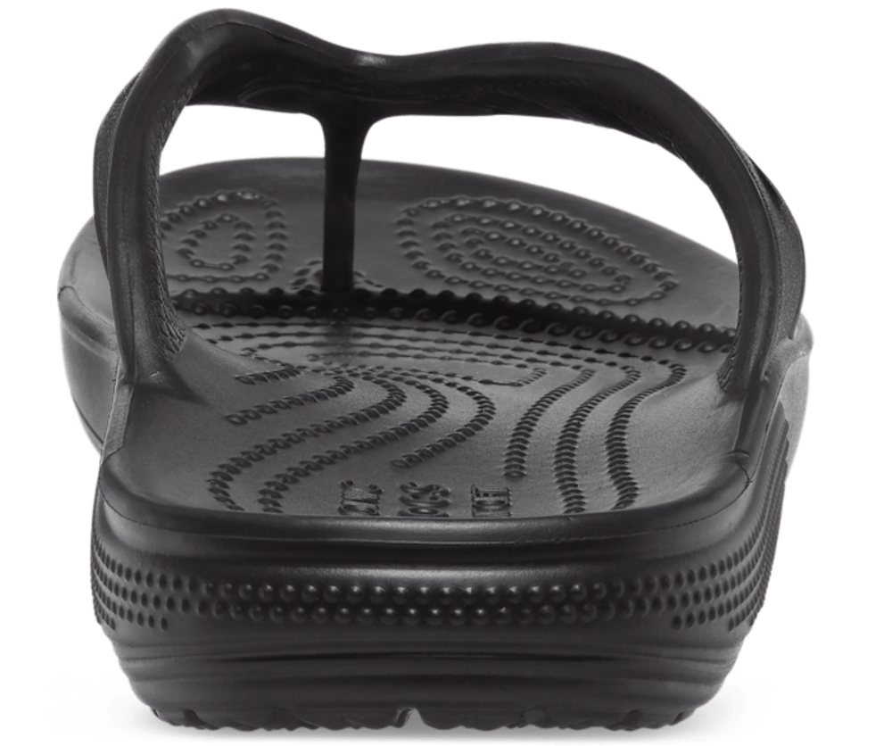 Classic Crocs Flip