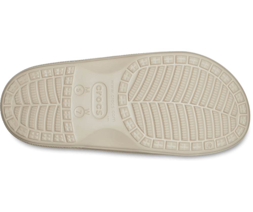 Baya Sandal
