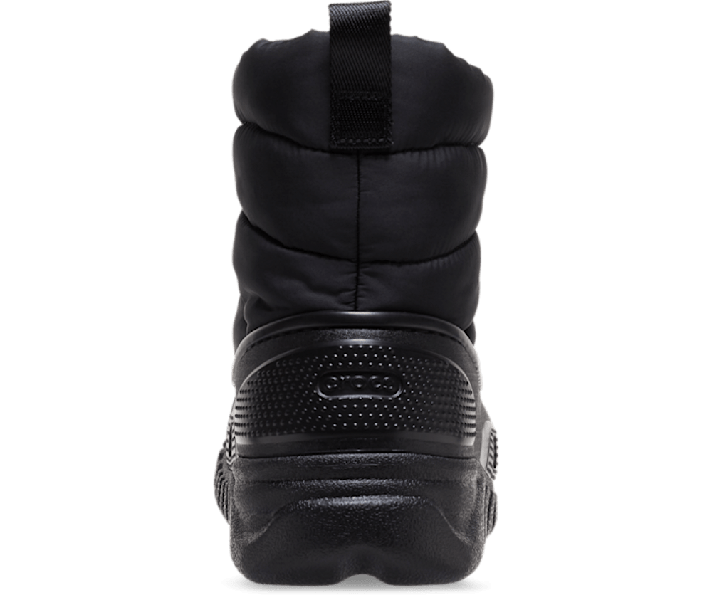 Duet Max Boot